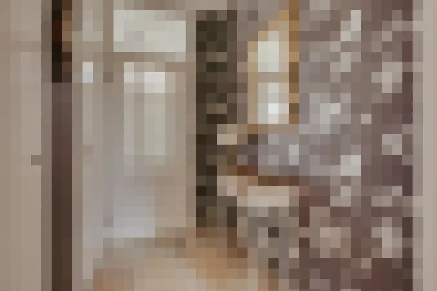 de Ruyterstraat 7 Koudekerke thumbnail 25
