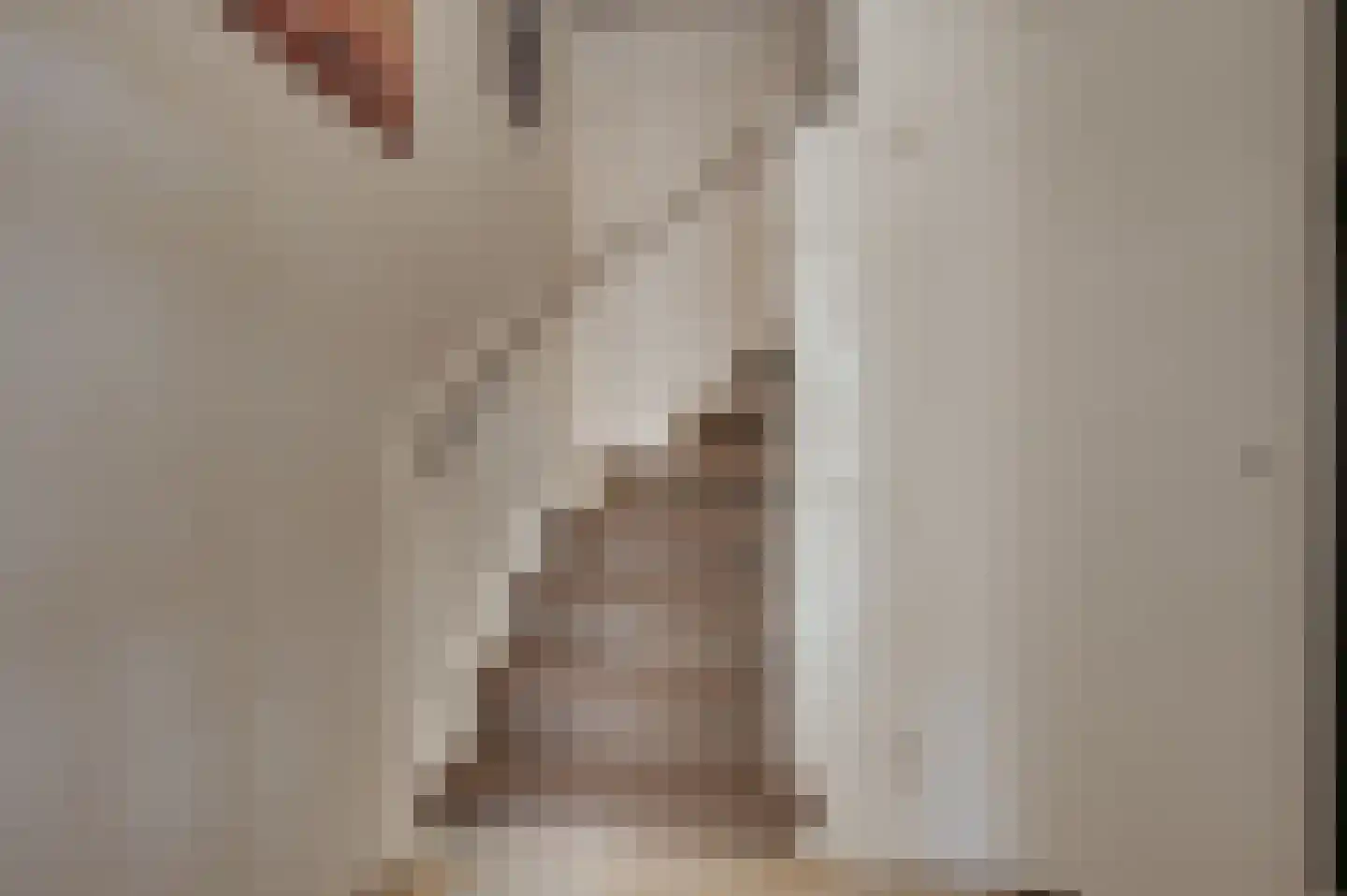 de Ruyterstraat 7 Koudekerke thumbnail 26