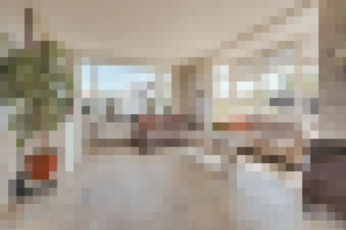 de Ruyterstraat 7 Koudekerke thumbnail 28
