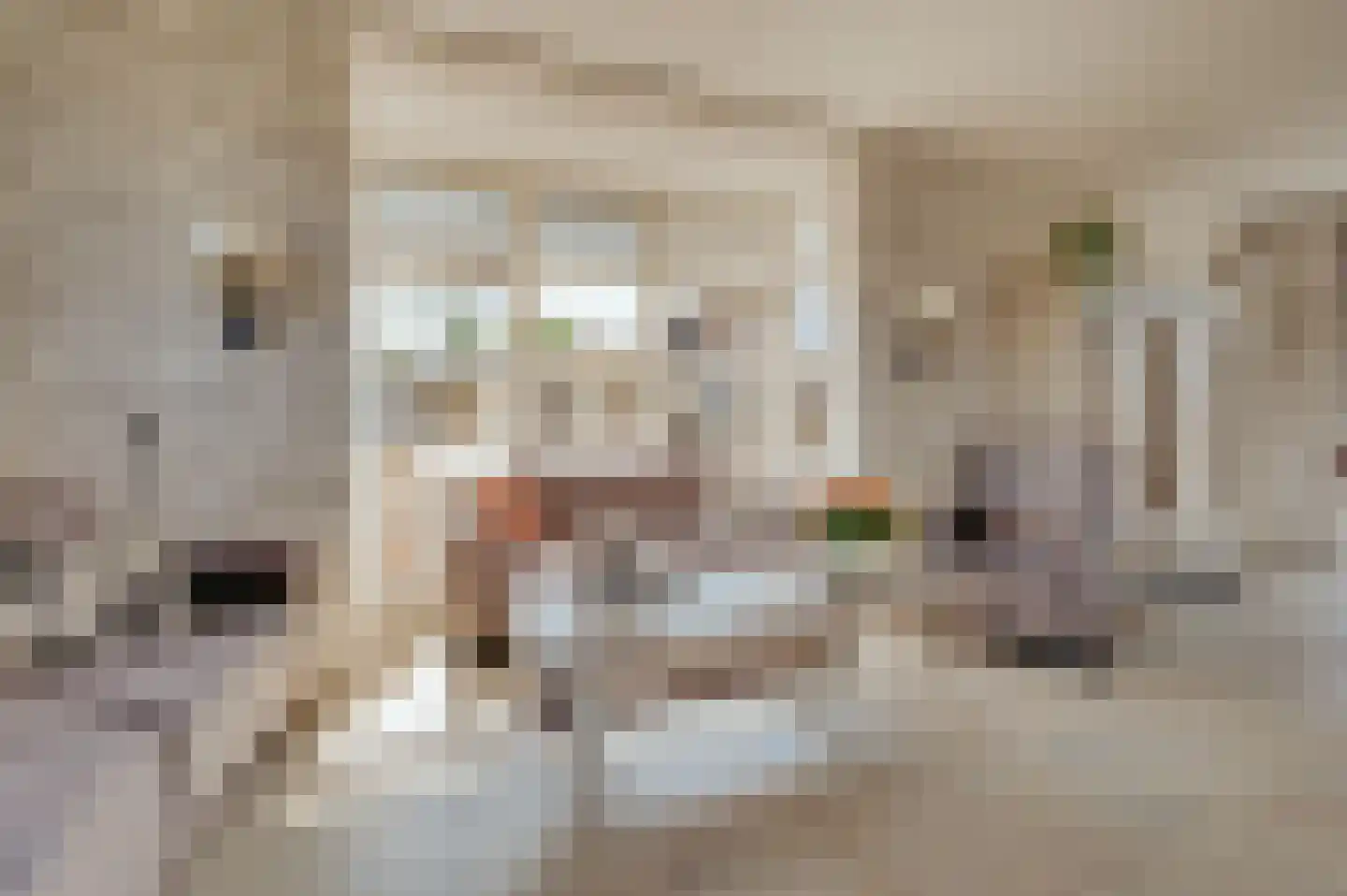 de Ruyterstraat 7 Koudekerke thumbnail 29