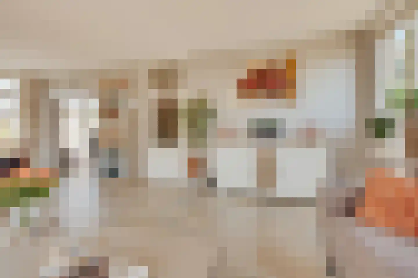 de Ruyterstraat 7 Koudekerke thumbnail 31