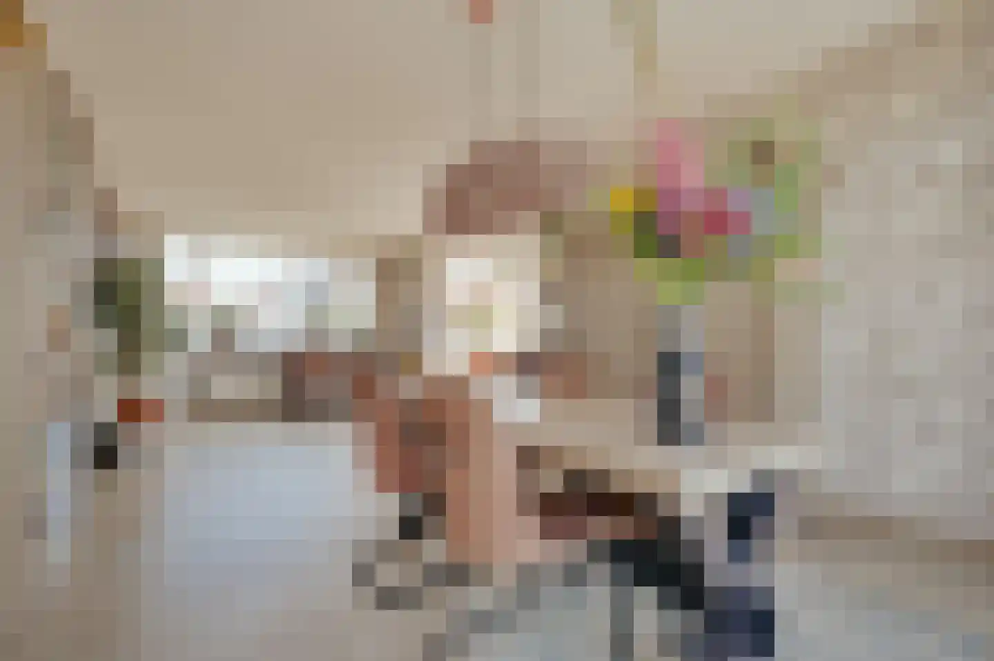 de Ruyterstraat 7 Koudekerke thumbnail 32