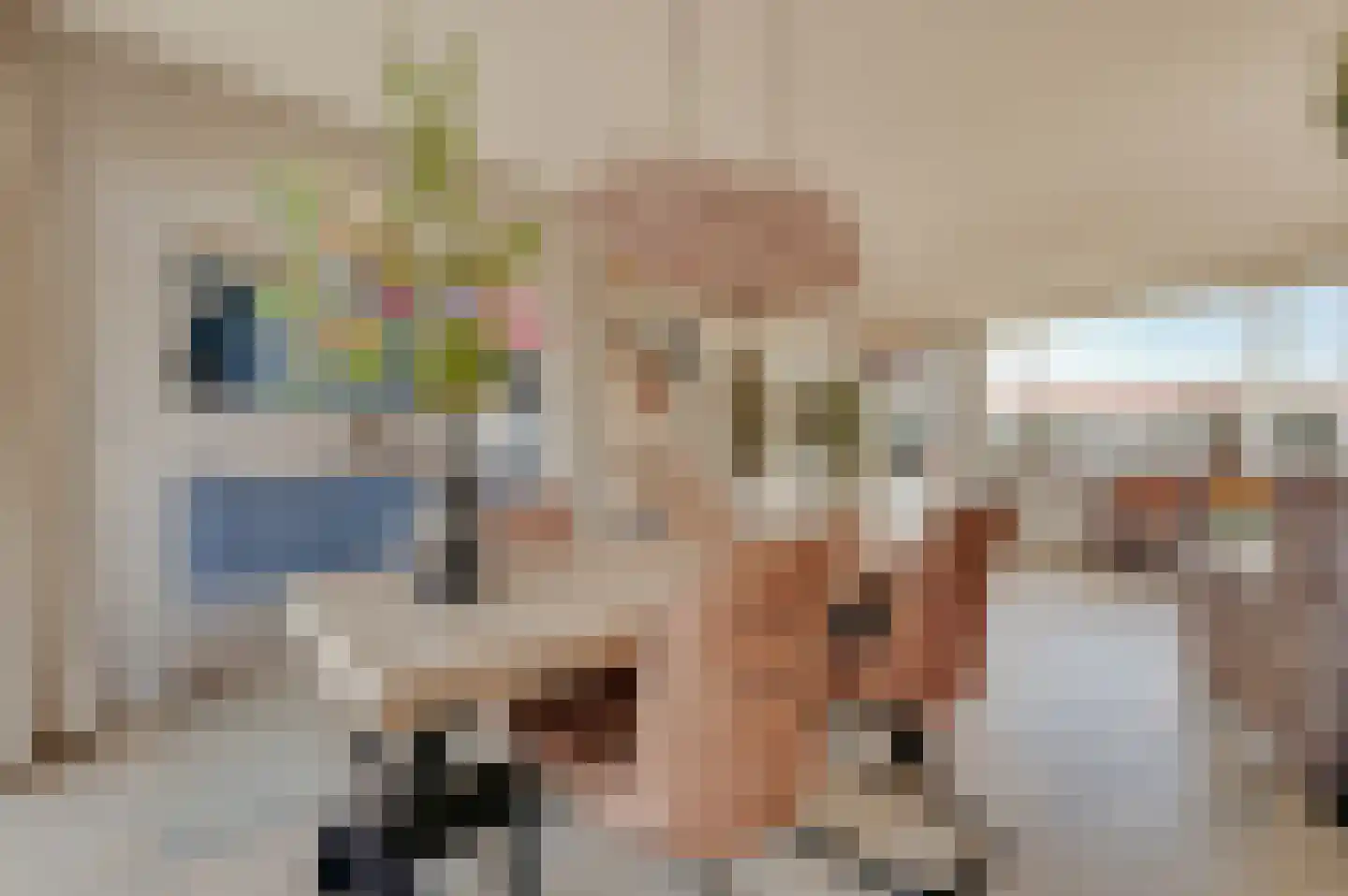 de Ruyterstraat 7 Koudekerke thumbnail 33