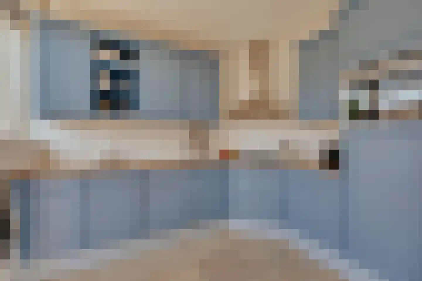 de Ruyterstraat 7 Koudekerke thumbnail 34