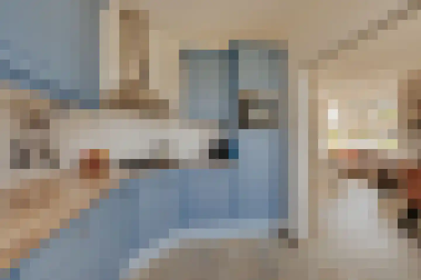 de Ruyterstraat 7 Koudekerke thumbnail 35