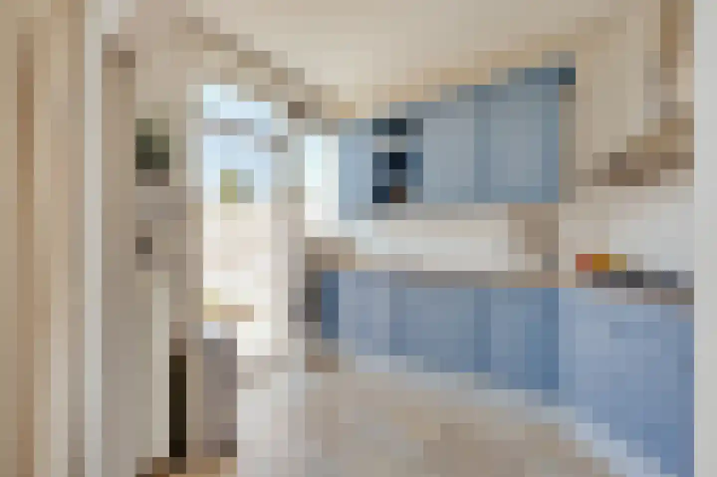 de Ruyterstraat 7 Koudekerke thumbnail 36