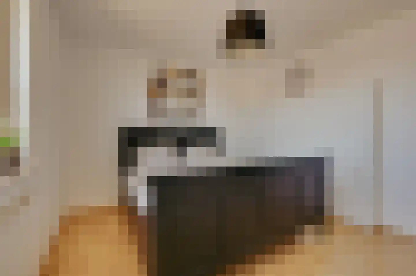 de Ruyterstraat 7 Koudekerke thumbnail 37