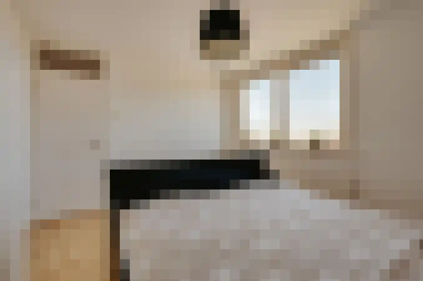 de Ruyterstraat 7 Koudekerke thumbnail 38