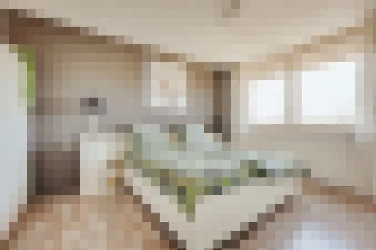 de Ruyterstraat 7 Koudekerke thumbnail 39