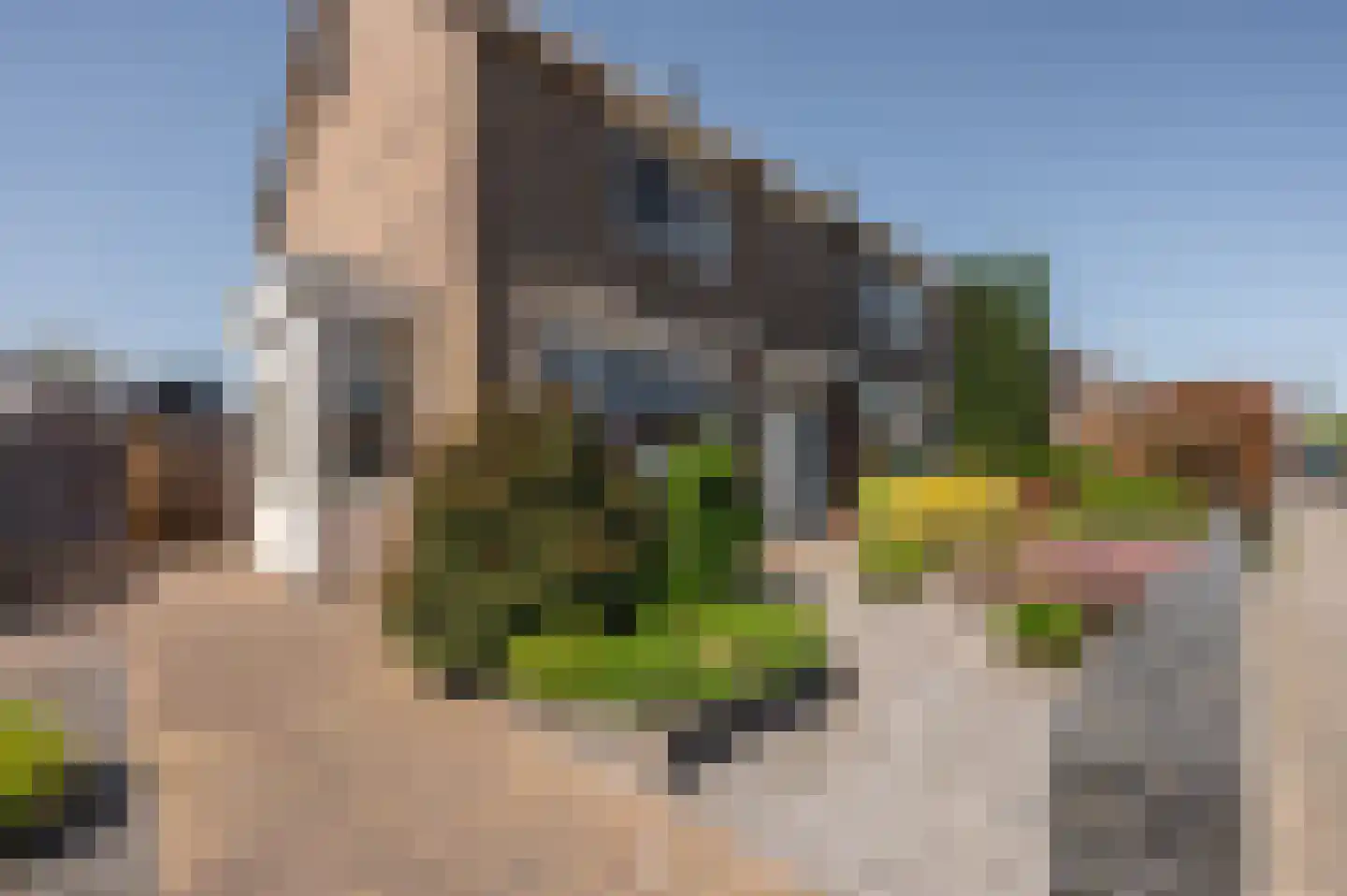 de Ruyterstraat 7 Koudekerke thumbnail 4