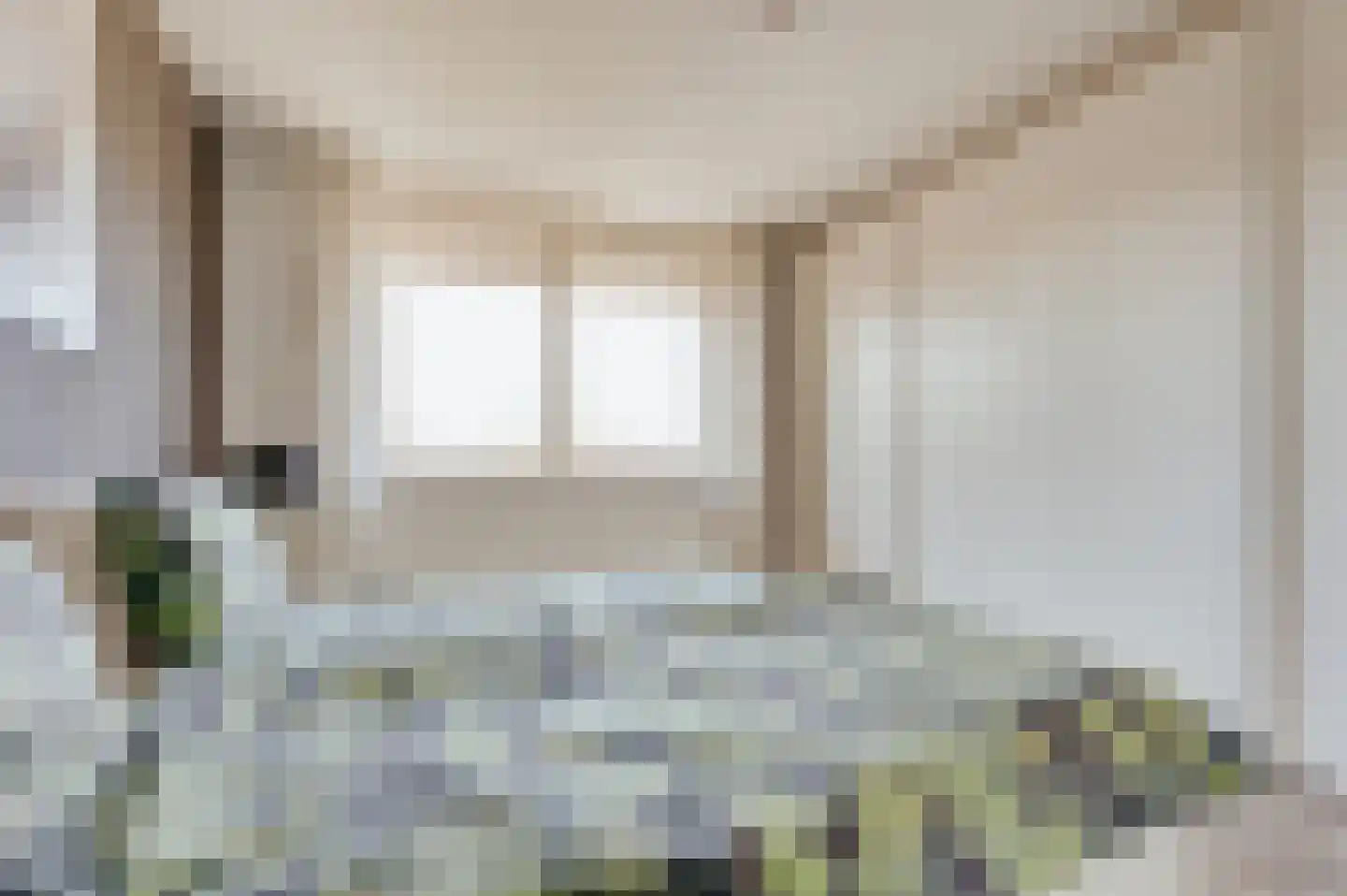 de Ruyterstraat 7 Koudekerke thumbnail 41