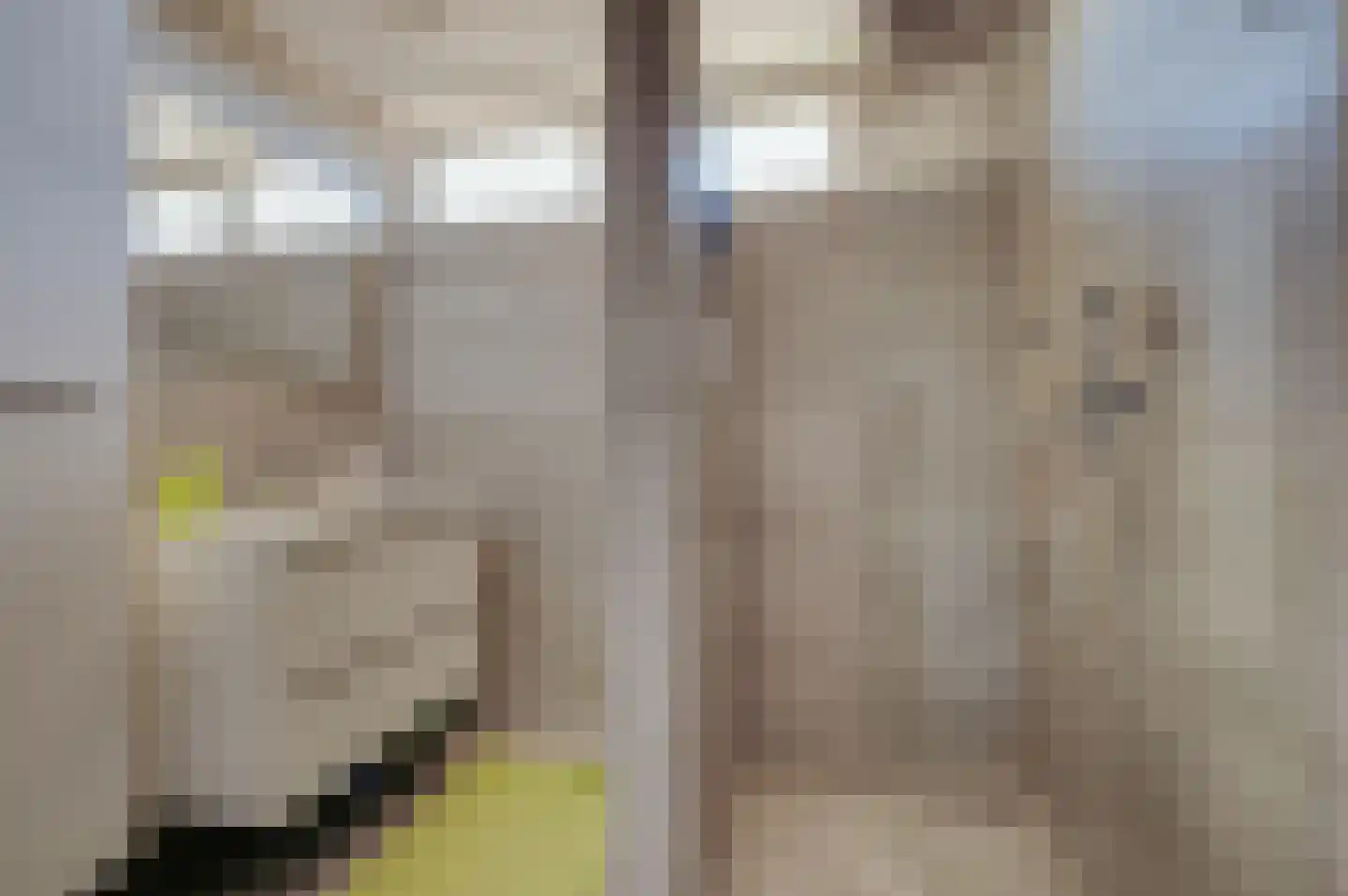 de Ruyterstraat 7 Koudekerke thumbnail 44