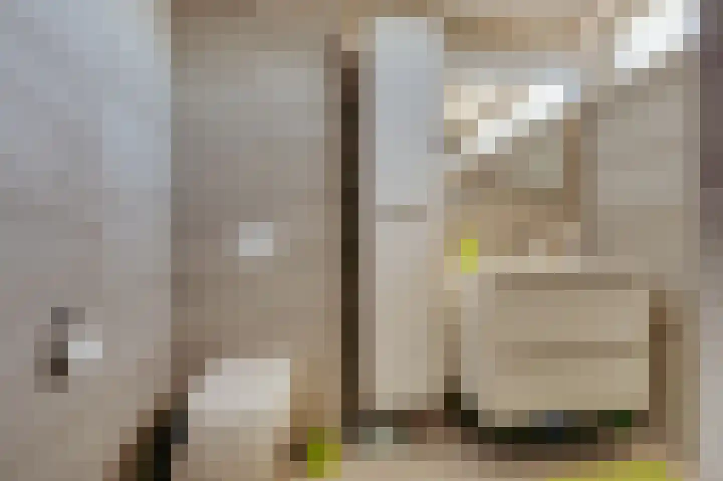 de Ruyterstraat 7 Koudekerke thumbnail 45