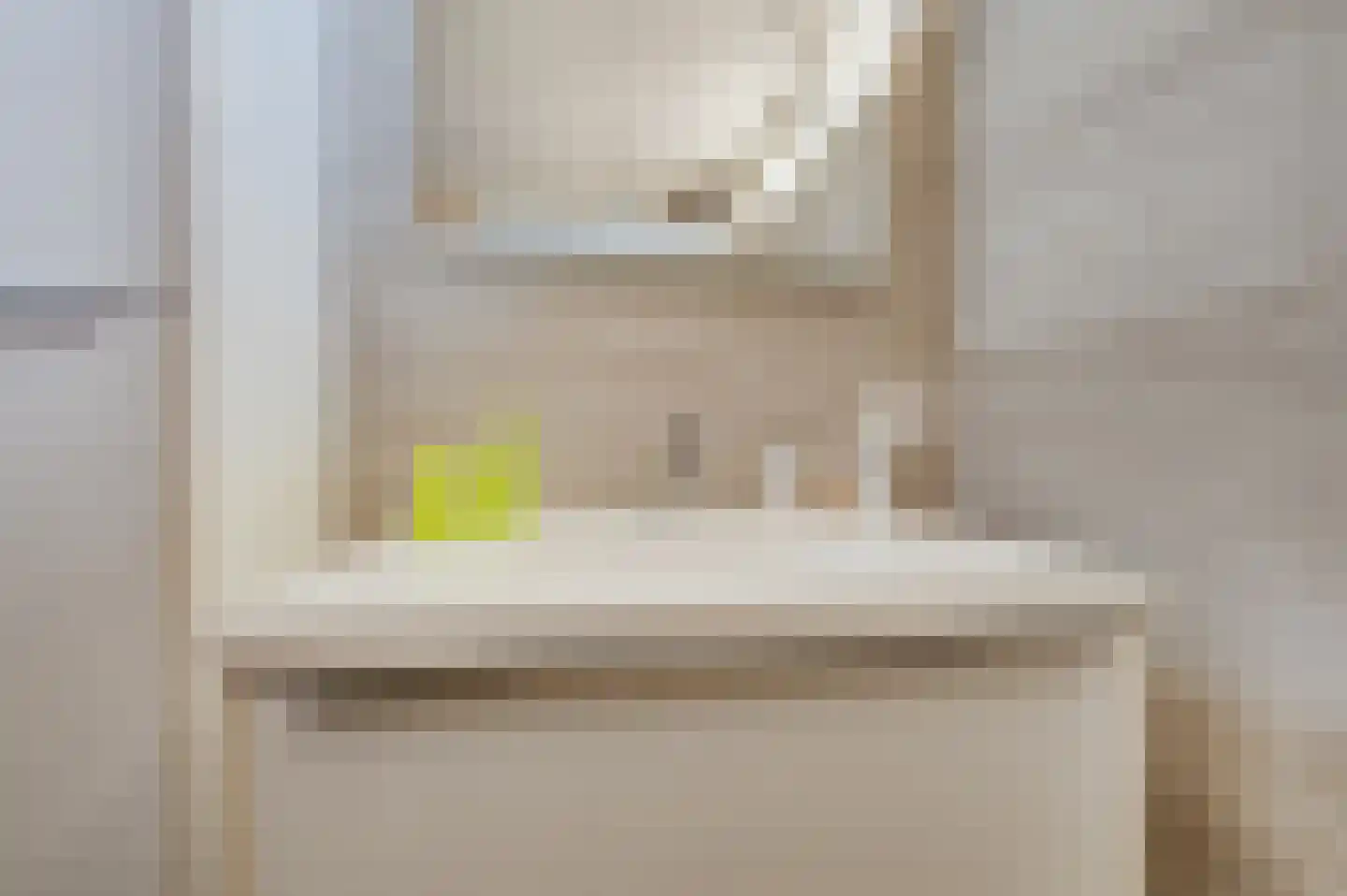 de Ruyterstraat 7 Koudekerke thumbnail 47