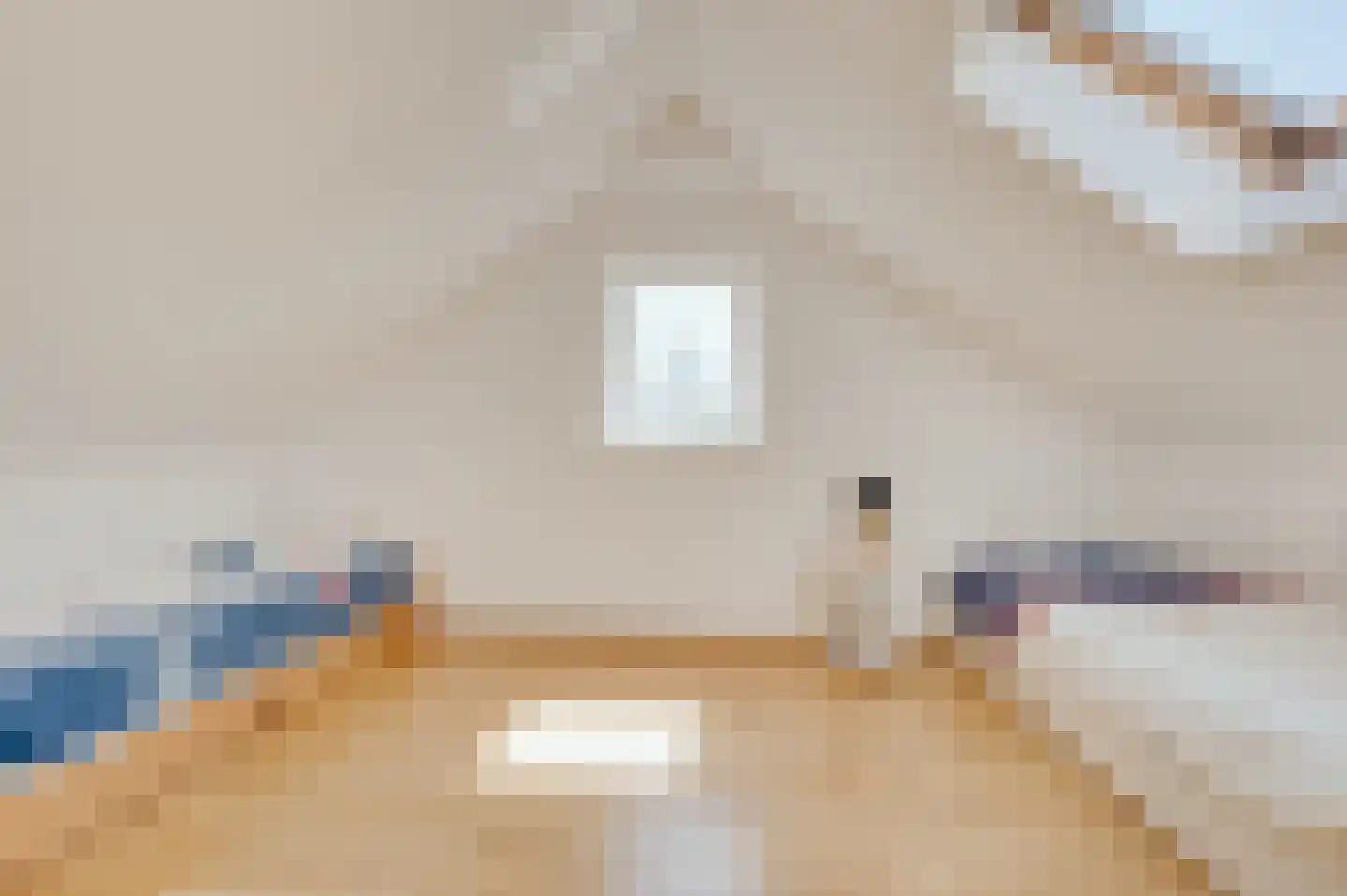 de Ruyterstraat 7 Koudekerke thumbnail 49