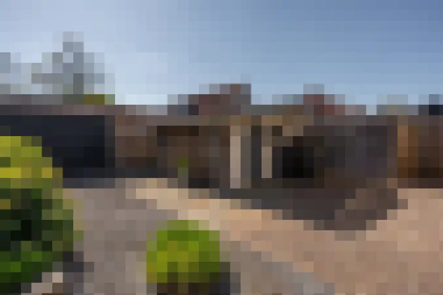 de Ruyterstraat 7 Koudekerke thumbnail 5