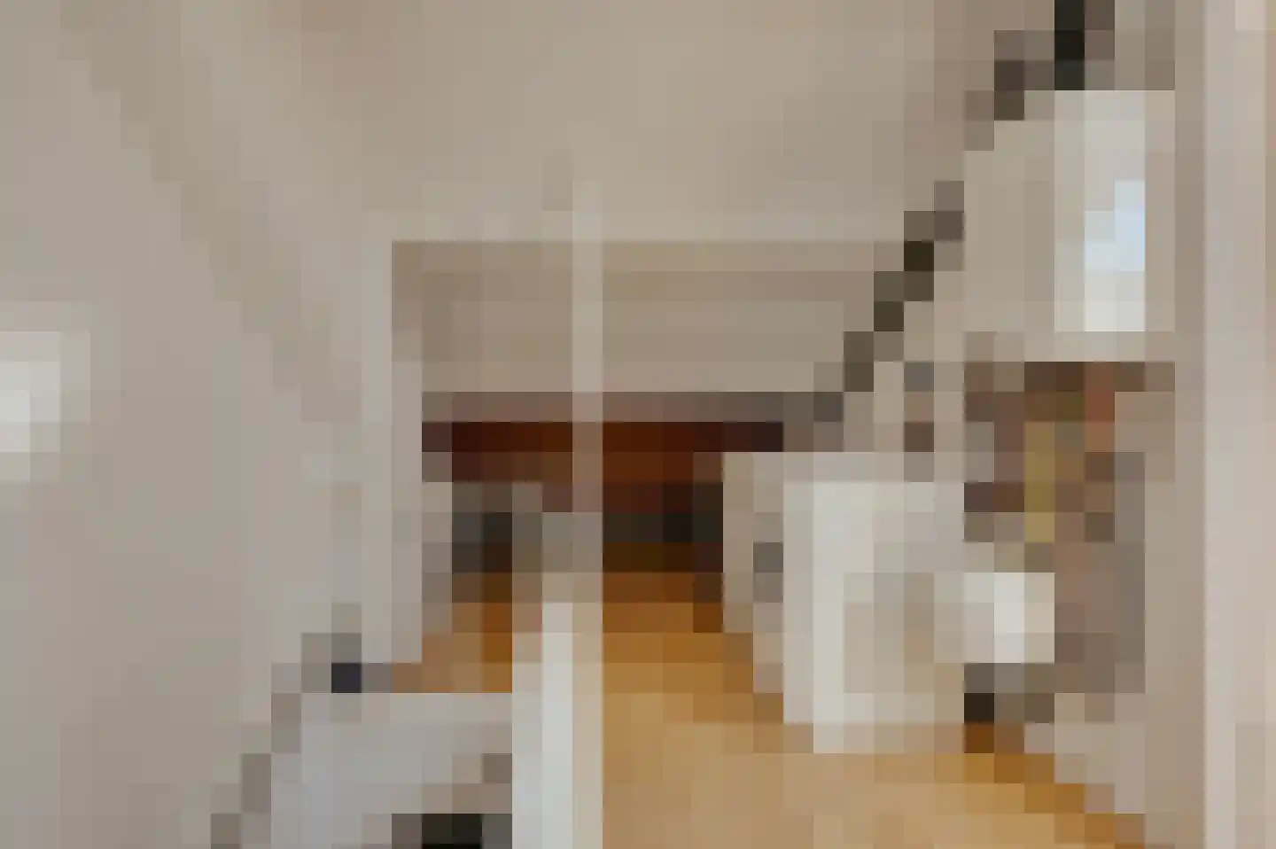 de Ruyterstraat 7 Koudekerke thumbnail 52