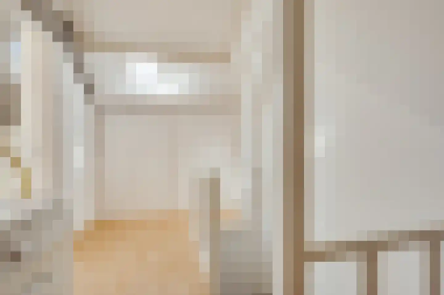 de Ruyterstraat 7 Koudekerke thumbnail 53