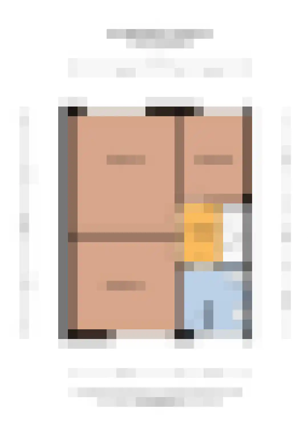 de Ruyterstraat 7 Koudekerke thumbnail 55
