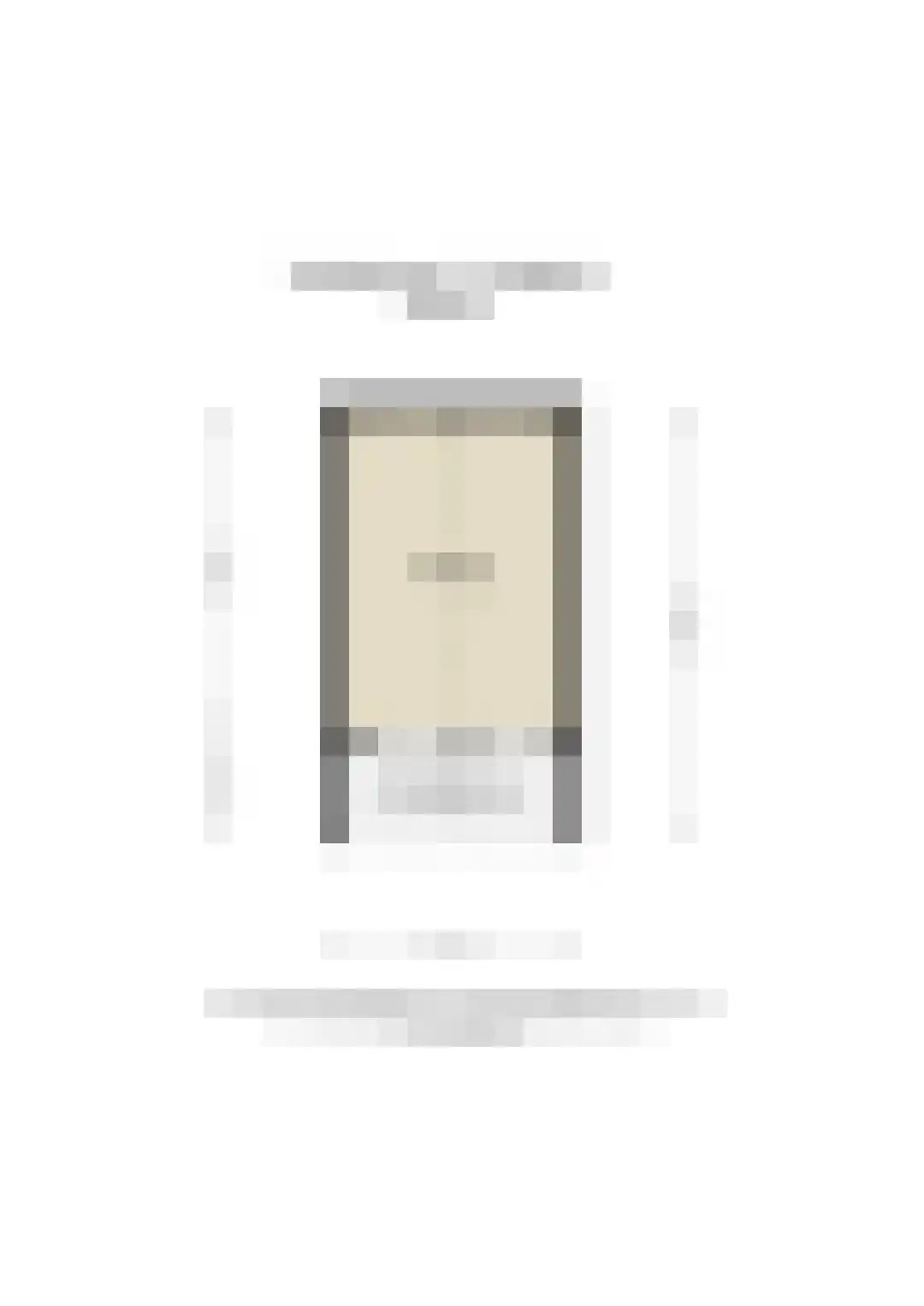 de Ruyterstraat 7 Koudekerke thumbnail 58