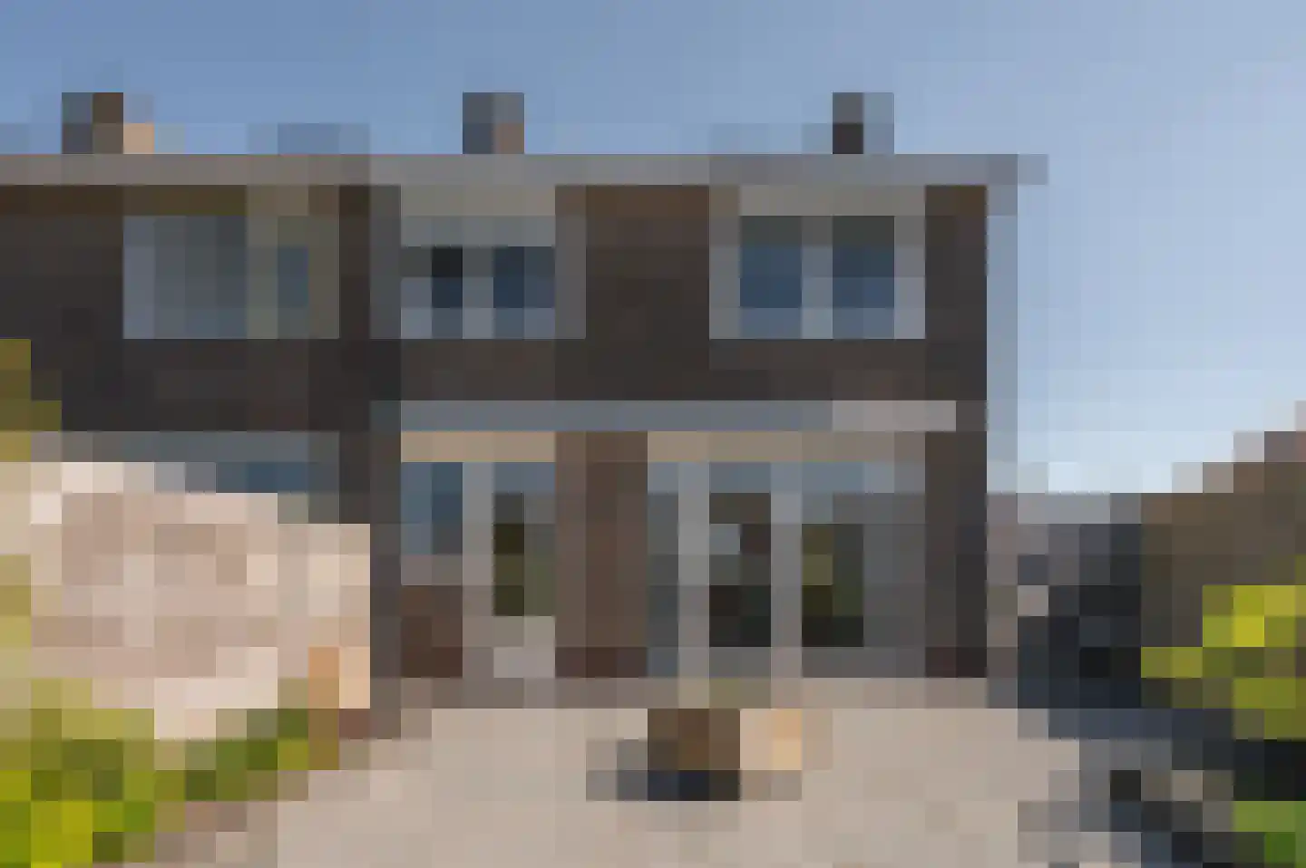 de Ruyterstraat 7 Koudekerke thumbnail 7