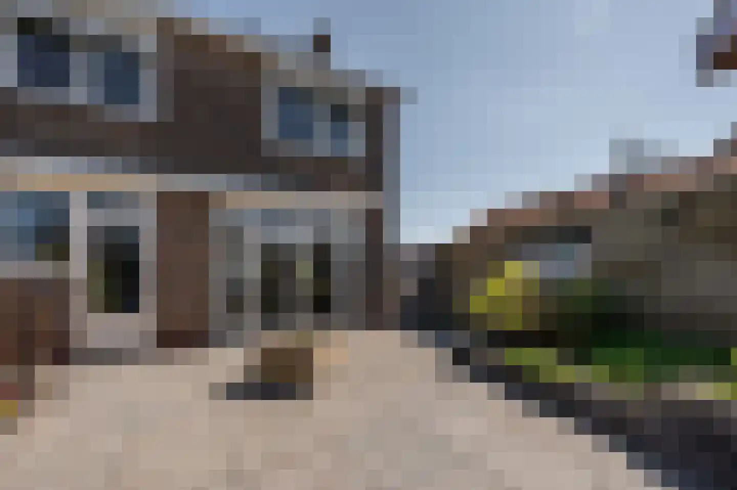 de Ruyterstraat 7 Koudekerke thumbnail 8
