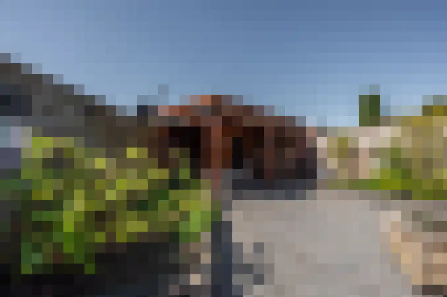de Ruyterstraat 7 Koudekerke thumbnail 9