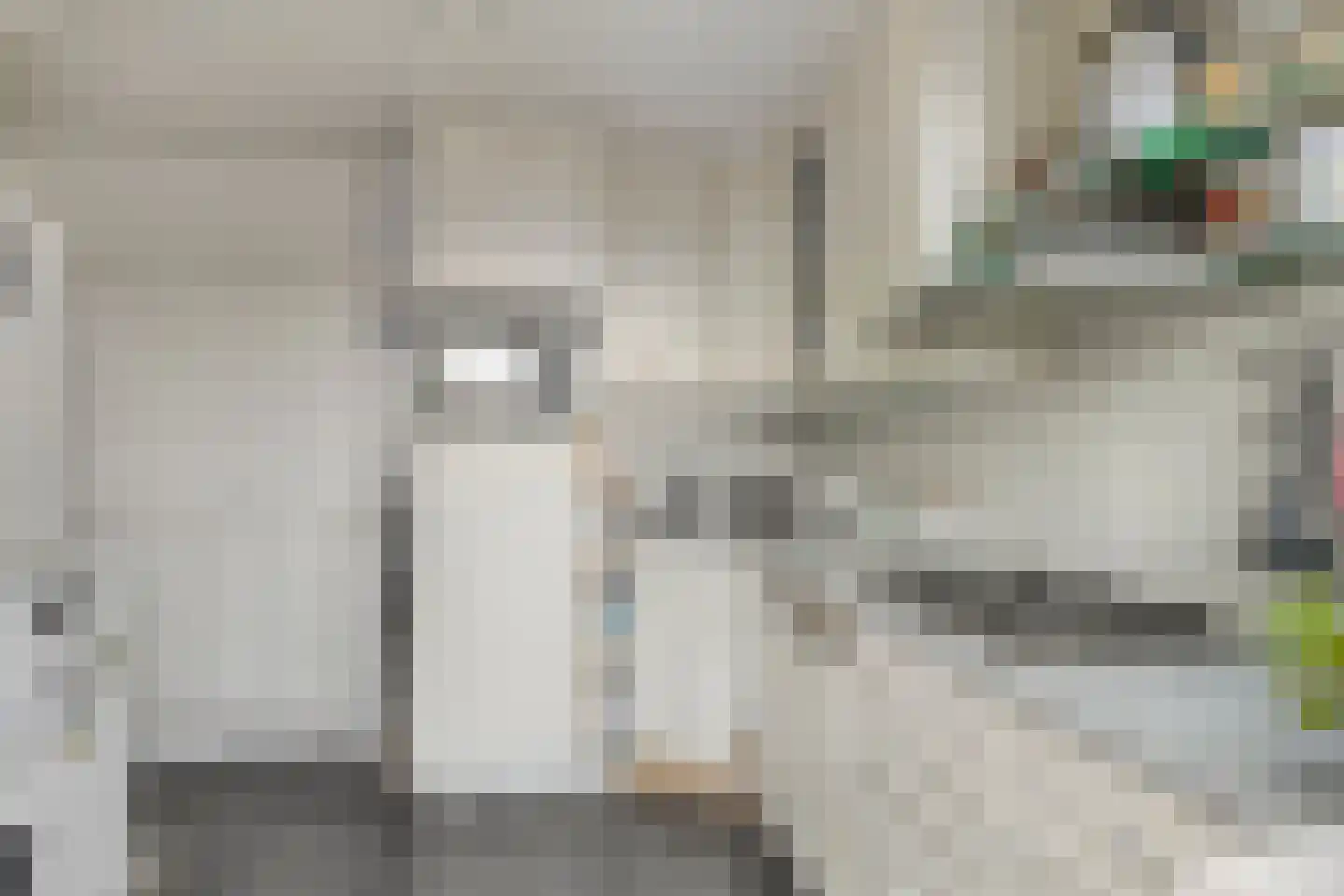 de Ruyterstraat 7 Weurt thumbnail 10