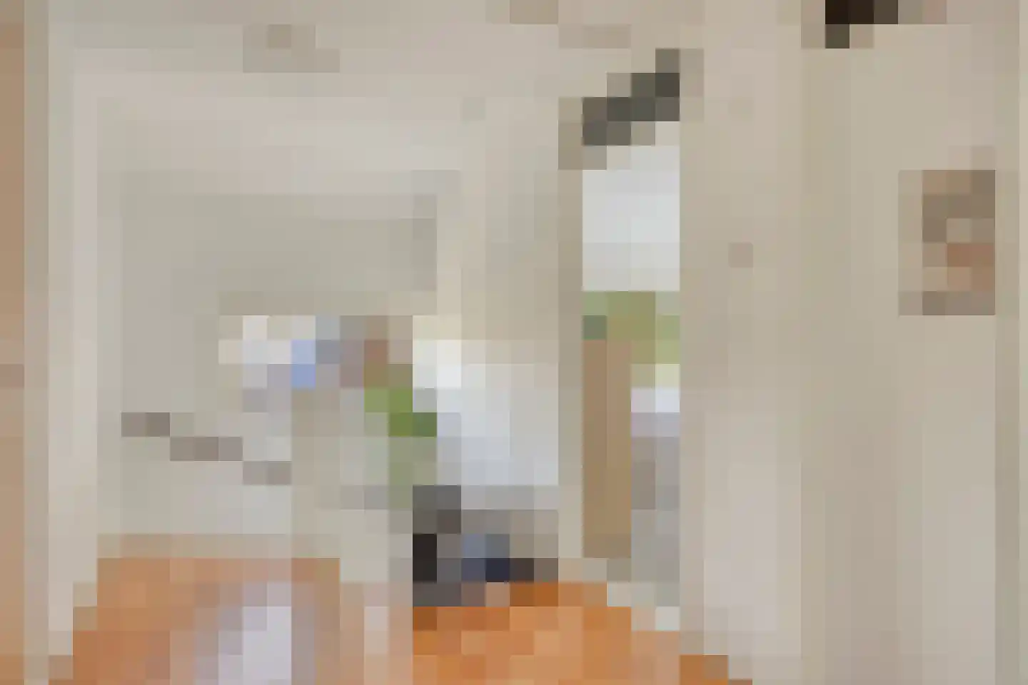 de Ruyterstraat 7 Weurt thumbnail 11