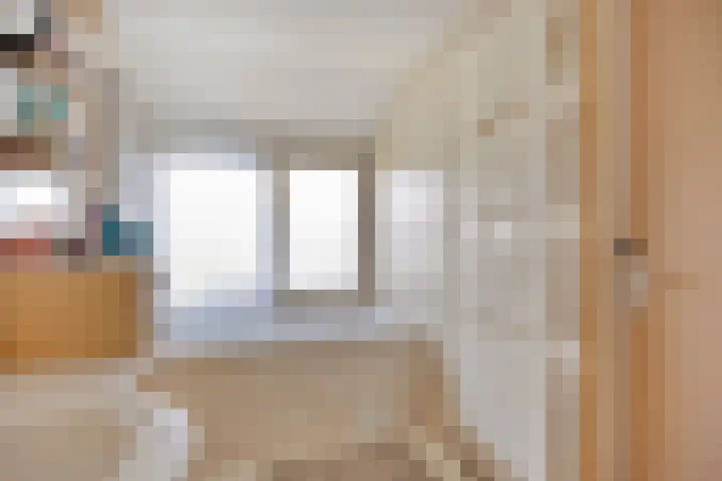 de Ruyterstraat 7 Weurt thumbnail 13
