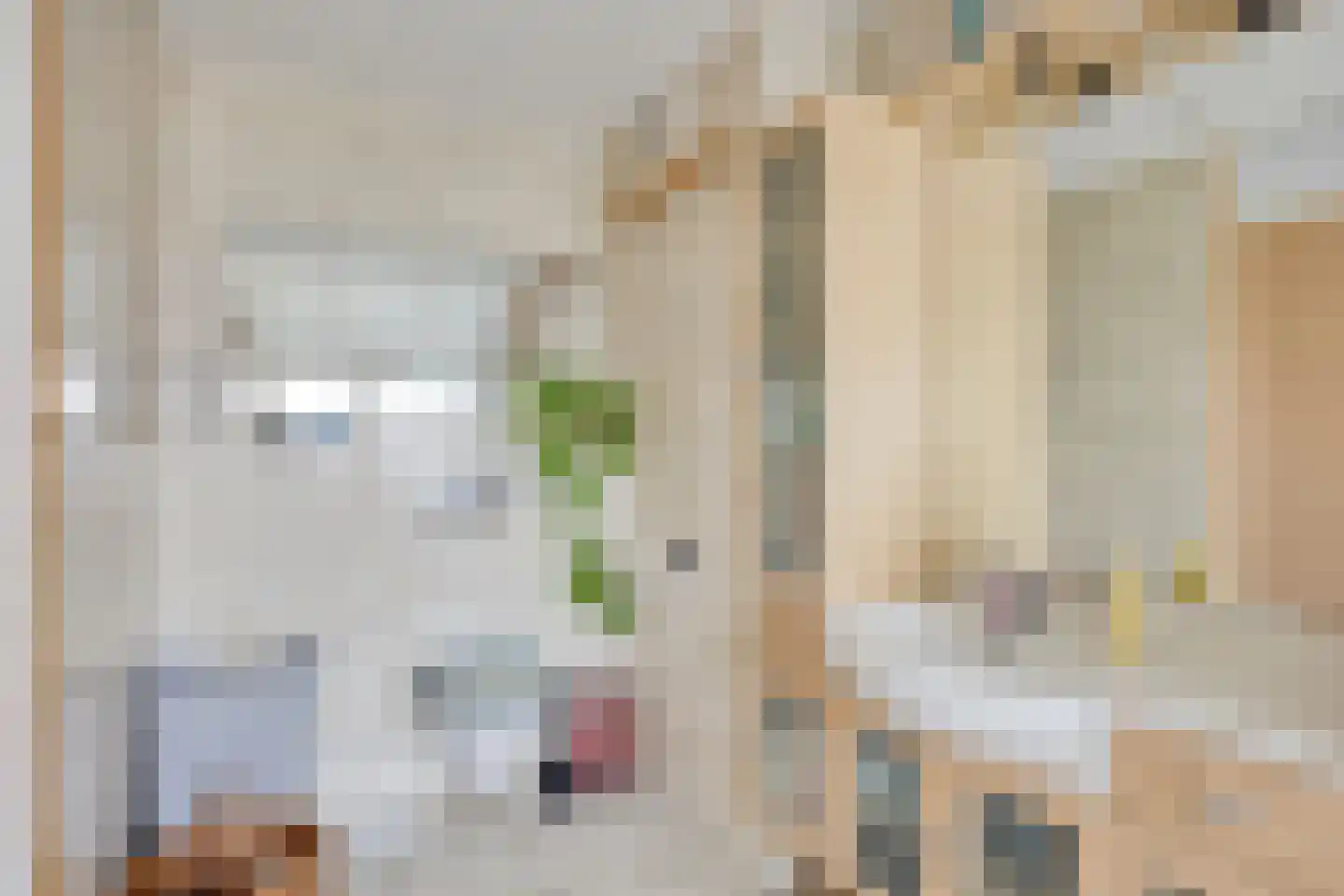 de Ruyterstraat 7 Weurt thumbnail 14