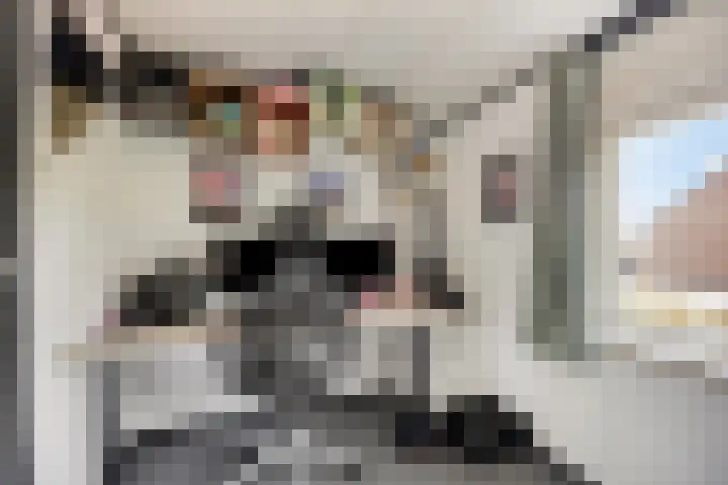 de Ruyterstraat 7 Weurt thumbnail 15