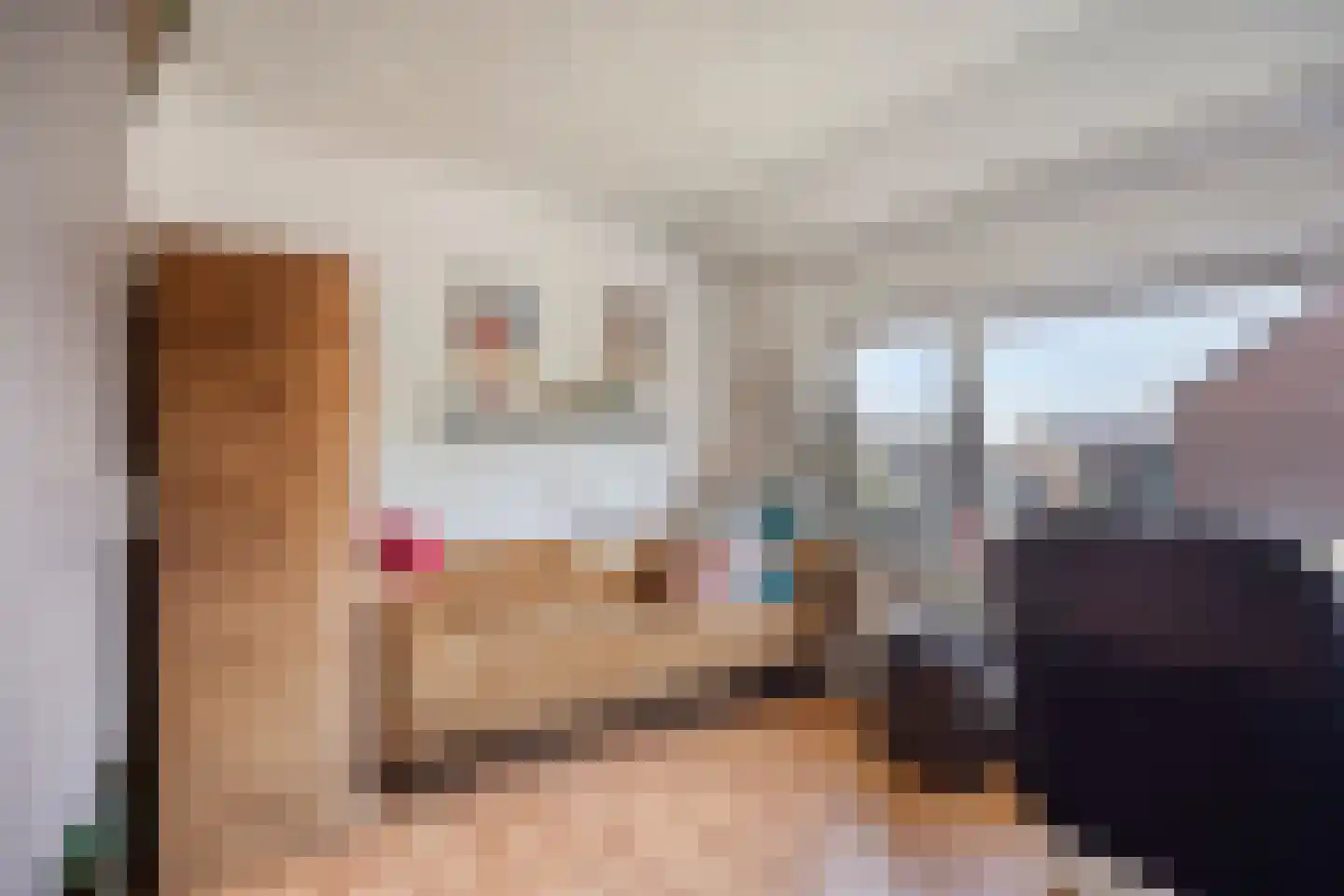 de Ruyterstraat 7 Weurt thumbnail 16