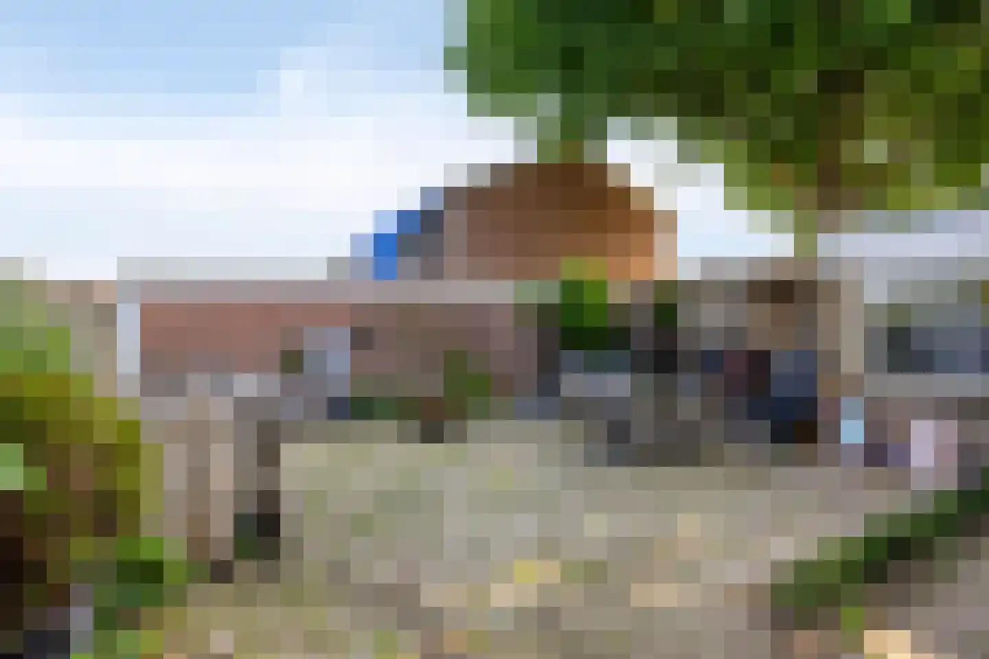 de Ruyterstraat 7 Weurt thumbnail 17