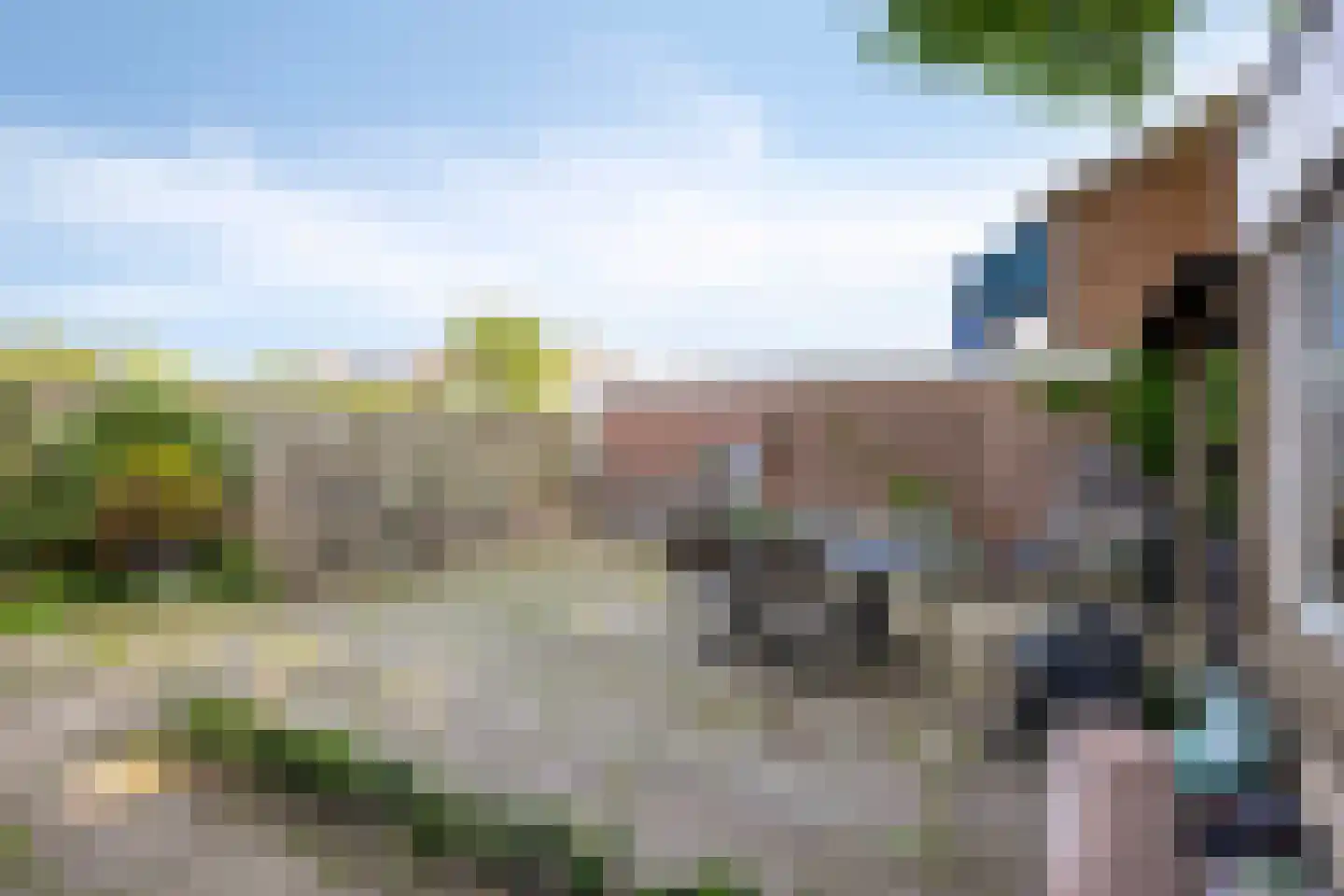 de Ruyterstraat 7 Weurt thumbnail 18