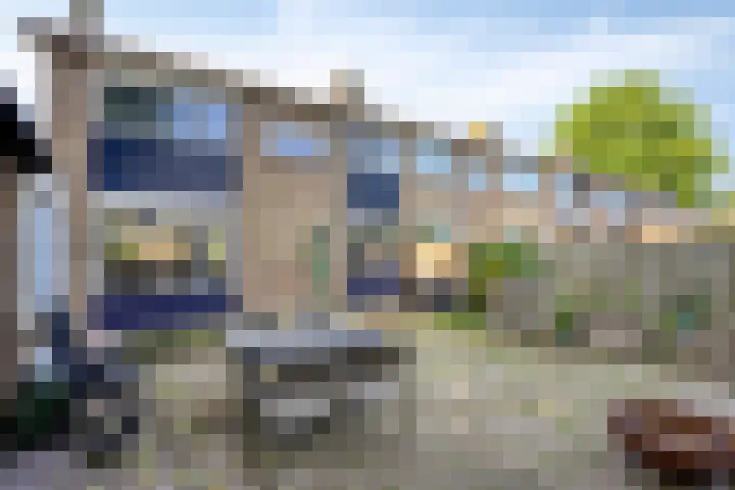 de Ruyterstraat 7 Weurt thumbnail 19