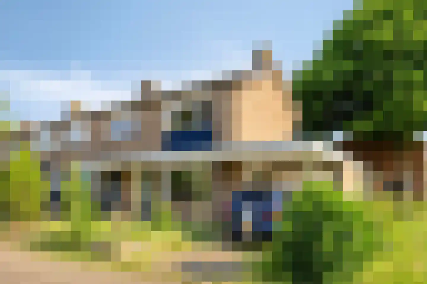 de Ruyterstraat 7 Weurt thumbnail 20