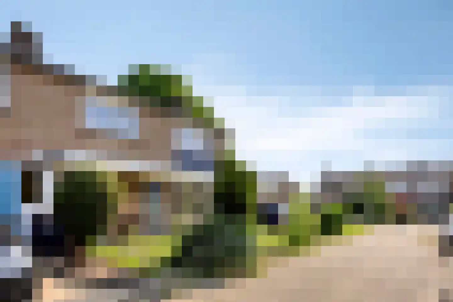 de Ruyterstraat 7 Weurt thumbnail 21