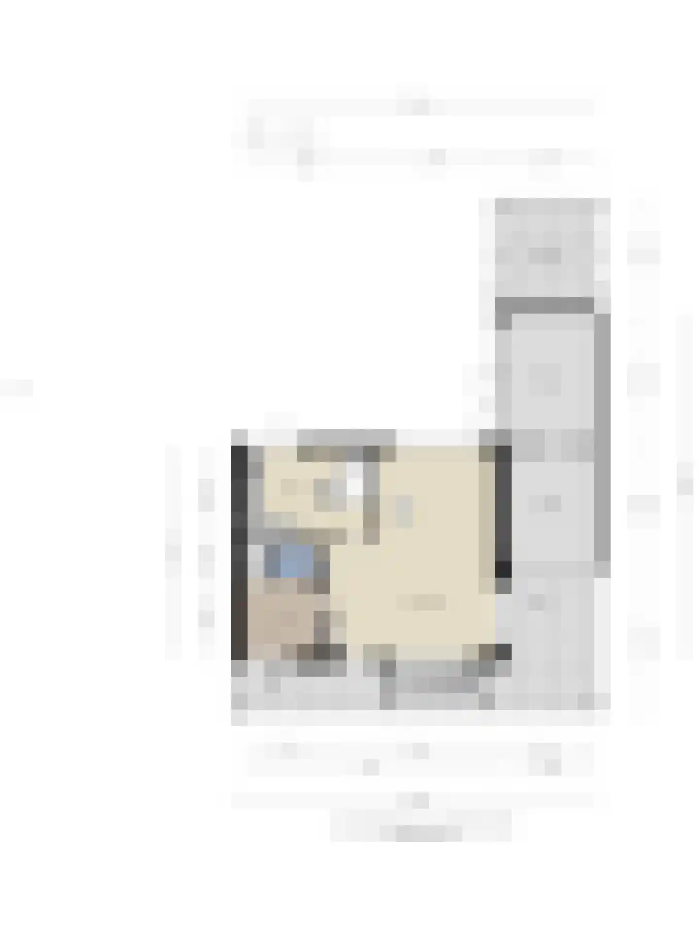 de Ruyterstraat 7 Weurt thumbnail 22