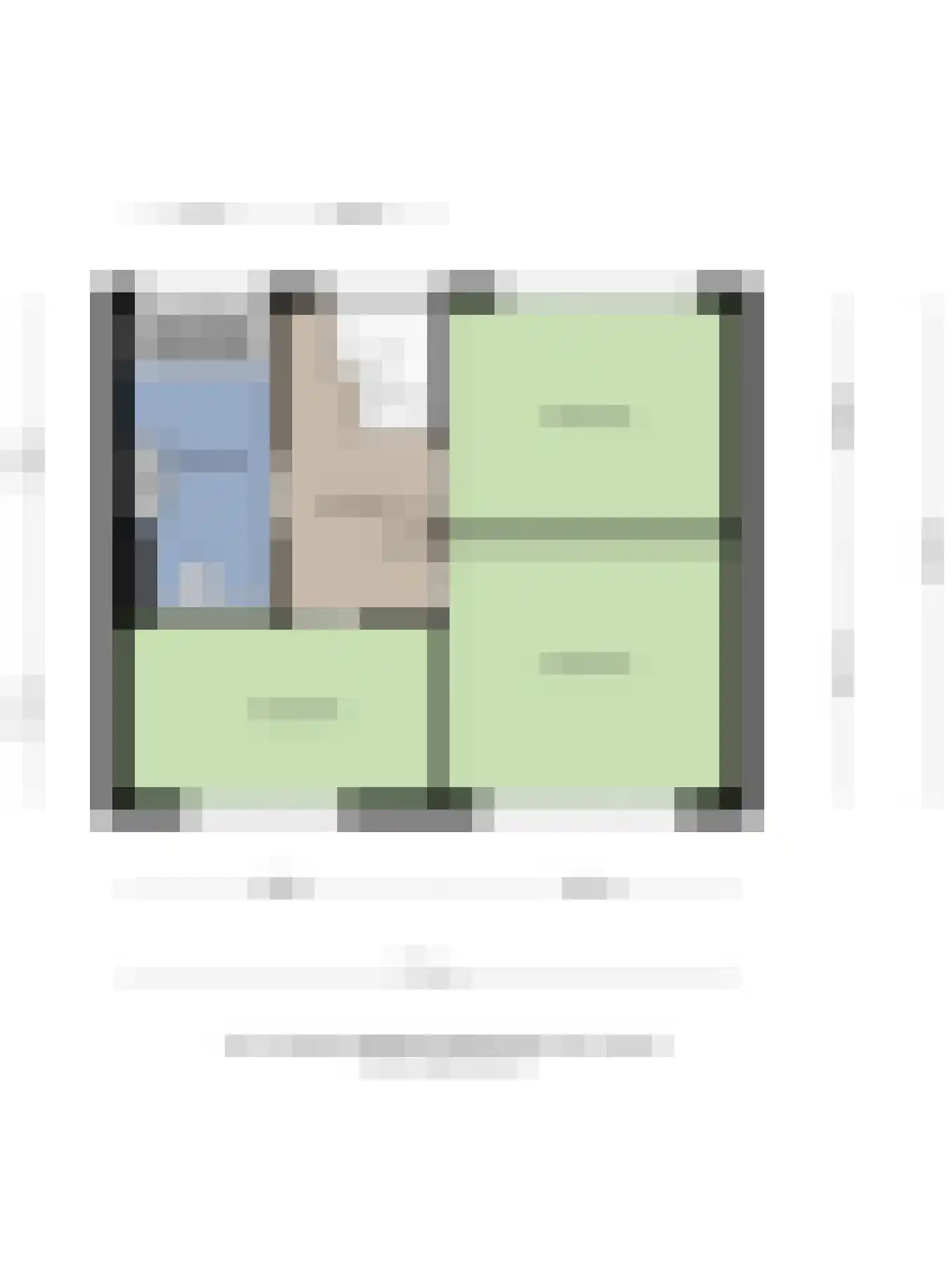 de Ruyterstraat 7 Weurt thumbnail 23