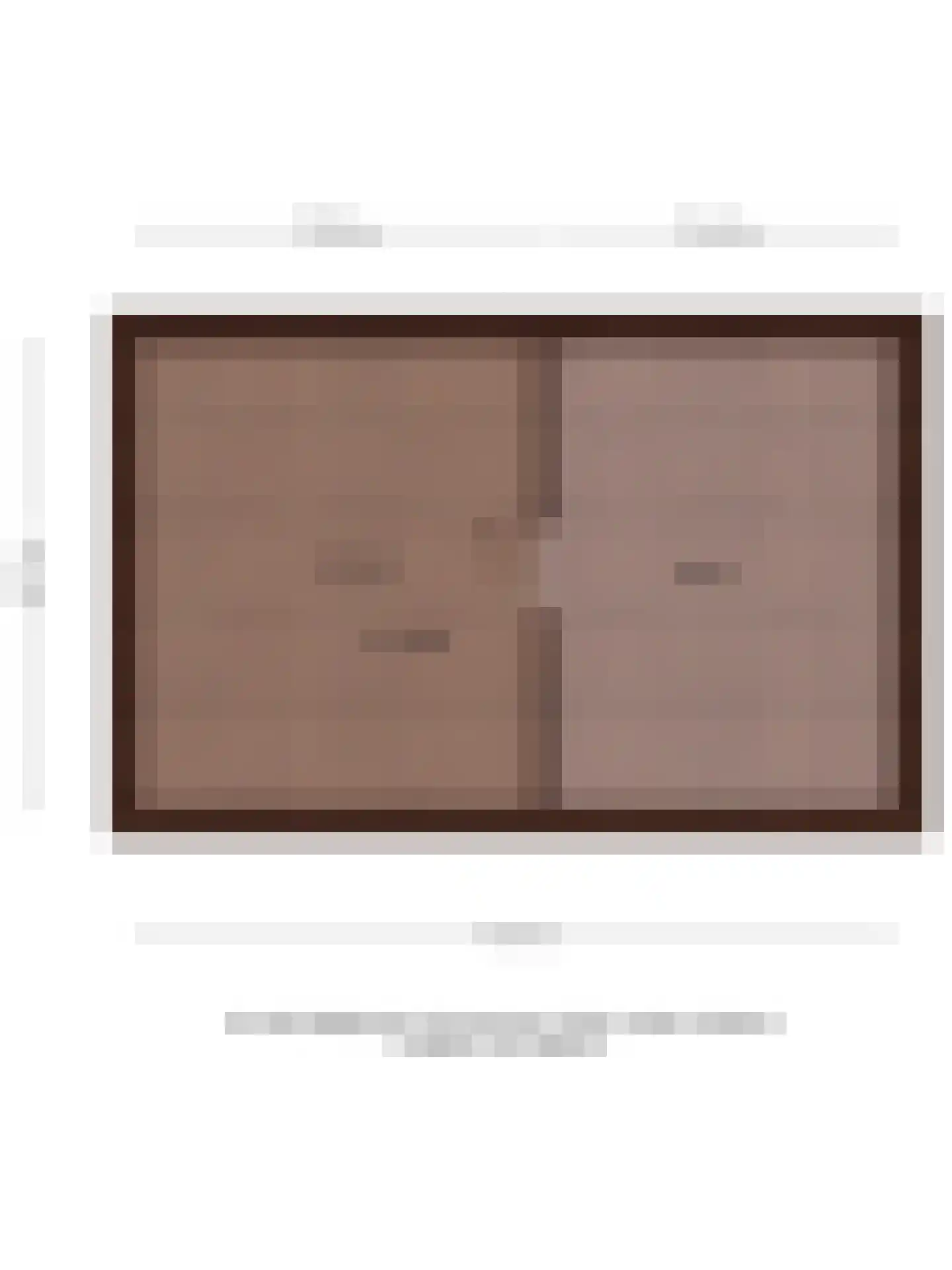de Ruyterstraat 7 Weurt thumbnail 24