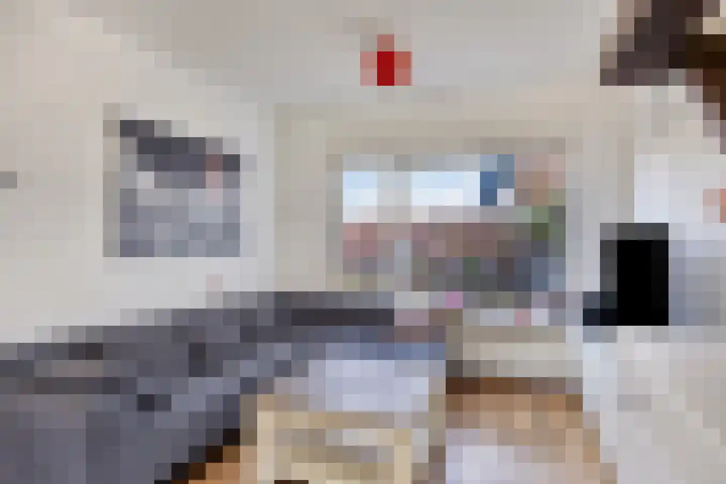 de Ruyterstraat 7 Weurt thumbnail 4