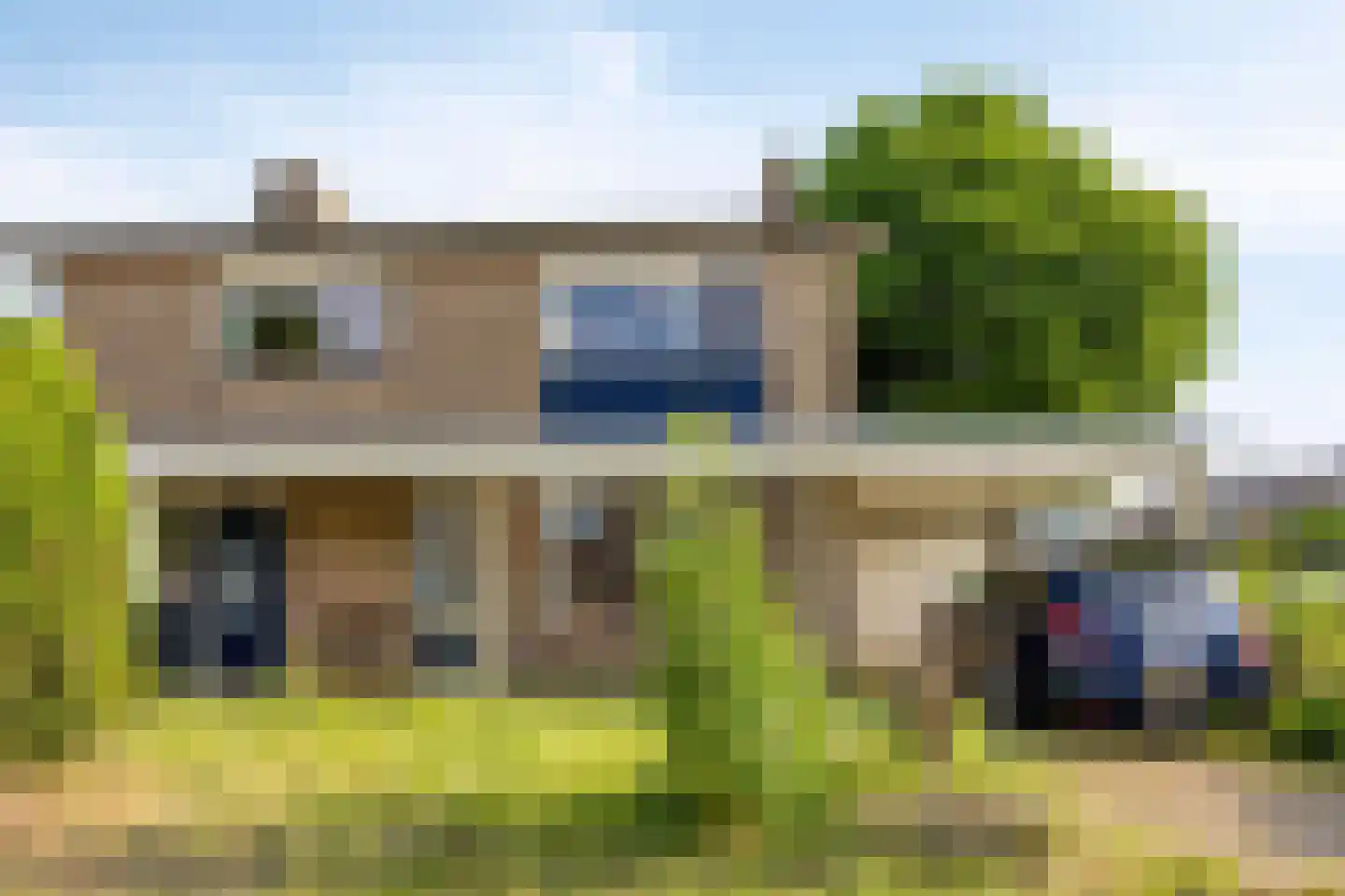 de Ruyterstraat 7 Weurt thumbnail 5