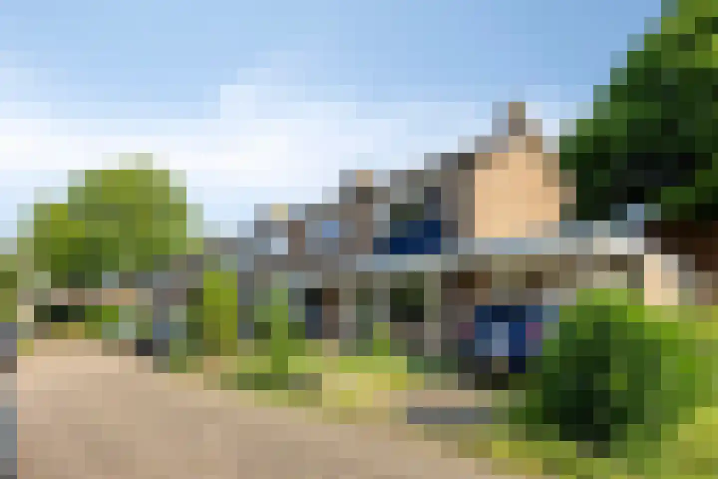 de Ruyterstraat 7 Weurt thumbnail 6