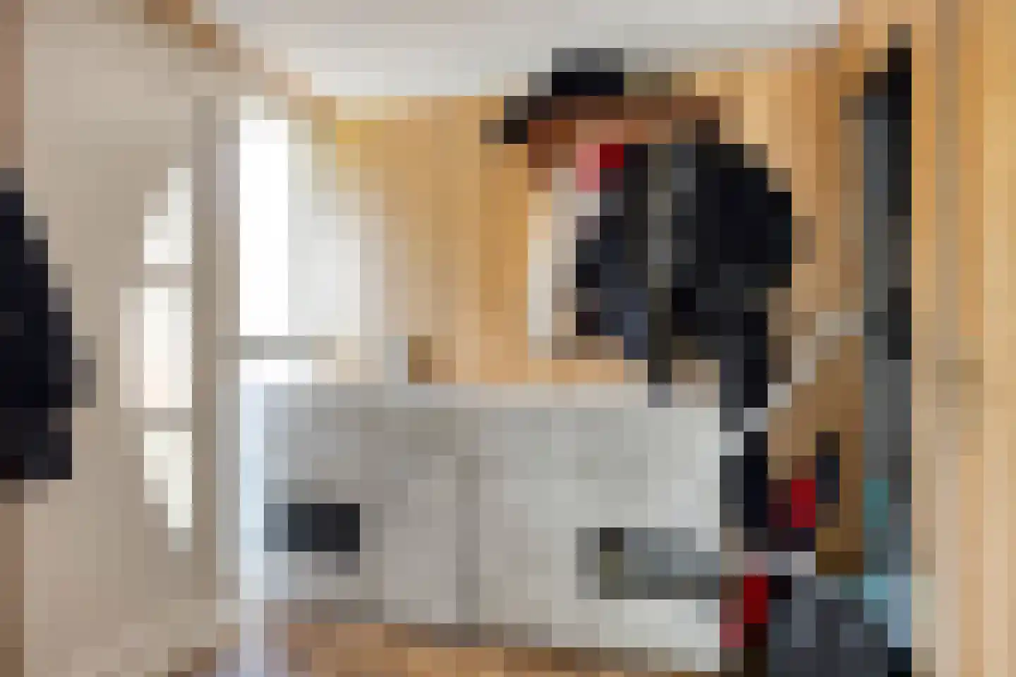 de Ruyterstraat 7 Weurt thumbnail 7
