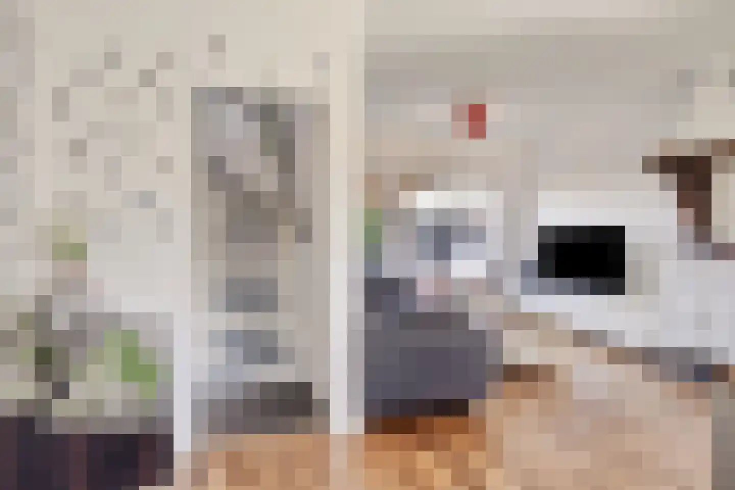 de Ruyterstraat 7 Weurt thumbnail 8