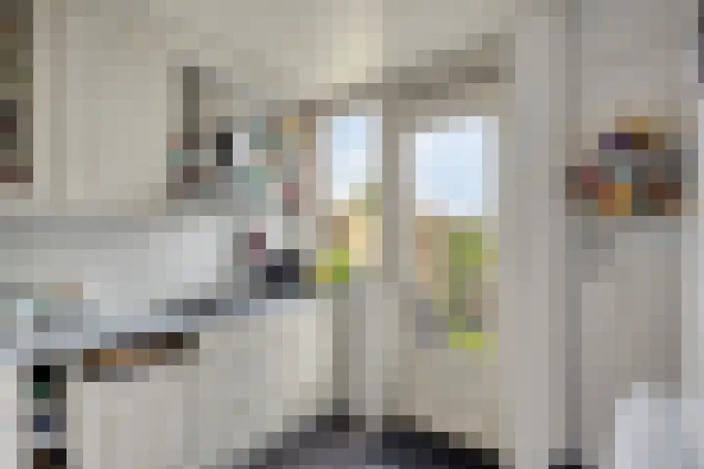 de Ruyterstraat 7 Weurt thumbnail 9