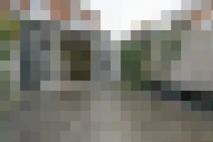 De Ruyterstraat 72 IJmuiden thumbnail 31