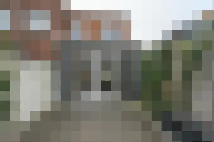 De Ruyterstraat 72 IJmuiden thumbnail 32
