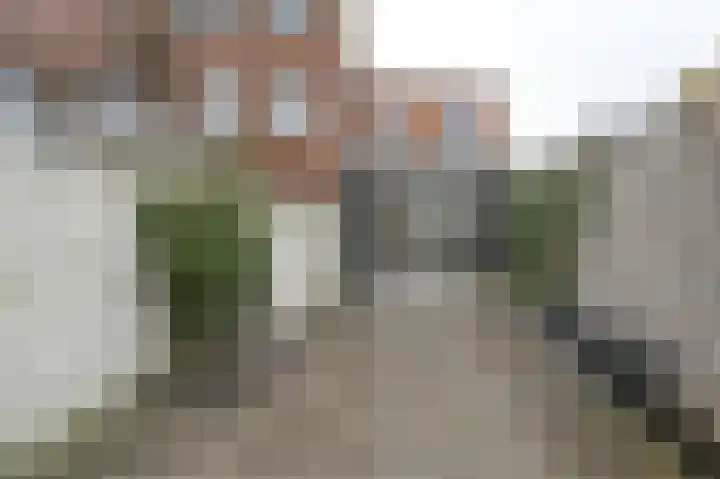 De Ruyterstraat 72 IJmuiden thumbnail 33